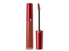 Giorgio Armani Giorgio Armani Giorgio Armani, Lip Maestro, Lip Stain, Liquid Lipstick, nestemäinen huulipuna, 200, 6.5 ml Naisille