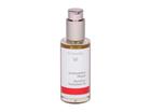 Dr. Hauschka DR. HAUSCHKA_Vartaloa kiinteyttävä vartaloöljy Tyrni 75ml