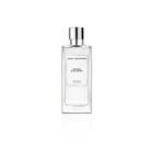 ANGEL SCHLESSER Les Eaux d'un Instant Tempting Bergamot 100 ml Unisex