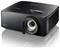 Optoma Photon Beam PK52 4K Home Projector 3500 ANSI – kuva 7