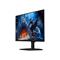 27" Samsung LS27HG402EUXEN – kuva 2
