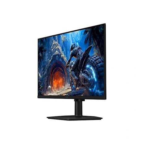 27" Samsung LS27HG402EUXEN