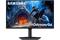27" Samsung LS27HG402EUXEN – kuva 3