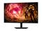 Samsung S32FG502EU (32"), näyttö – kuva 3