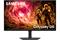 Samsung S32FG502EU (32"), näyttö – kuva 4
