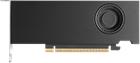NVIDIA RTX PRO 2000 Blackwell Retail - 8GB GDDR7 RAM - Näytönohjaimet