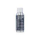 Dermalogica Pro NeuroTouch Symmetry kasvojen ja kaulan seerumi 59ml