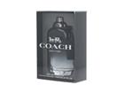 Coach, Barbati, Eau de toilette, 200 ml