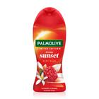 Palmolive Sunset Dream Limited Edition 250 ml suihkusaippua