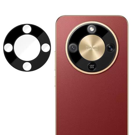 Honor Magic8 Lite, kameran linssisuoja