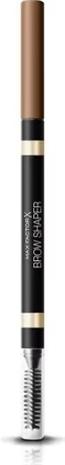 Max Factor Brow Shaper Kulmakynä 1 kpl Nr. 611