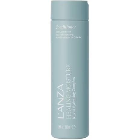 L'ANZA Healing Moisture Conditioner 250ml
