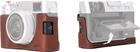 SmallRig 4558 camera case