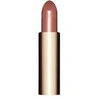 Clarins Joli Rouge Shine 759S Woodberry Refill 3.5g