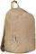CHAMPION BACKPACK U 806019 VS517 UNI – kuva 5