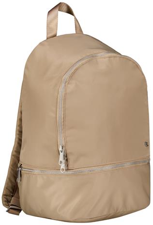 CHAMPION BACKPACK U 806019 VS517 UNI