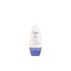 Dove Original Roll On Deodorant 50ml