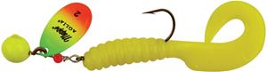 Mepps Spinflex Aglia 20g lippauistin
