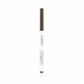 Beter Brow Liner High Definition 2 Medium