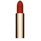 Clarins Joli Rouge Velvet La recharge 782V Bell Pepper 3.5g
