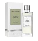 ANGEL SCHLESSER Instant Profound Orange Wood 100 ml