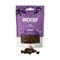 WOOLF Soft Cubes - Deer 100g – kuva 2