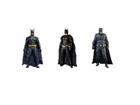 Batman 85. monipakkaus 10 cm 3 pakettia
