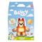 Bluey Go Jit Zu Stretchy Bingo – kuva 1