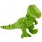 Dinosaurus Dino 70 cm – kuva 1