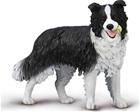 Collecta figur border collie 80012 00127