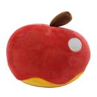 Animal Crossing Mocchi-Mocchi Apple plush toy 15cm