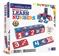 Magna-Tiles Learn Numbers 56 pcs – kuva 5