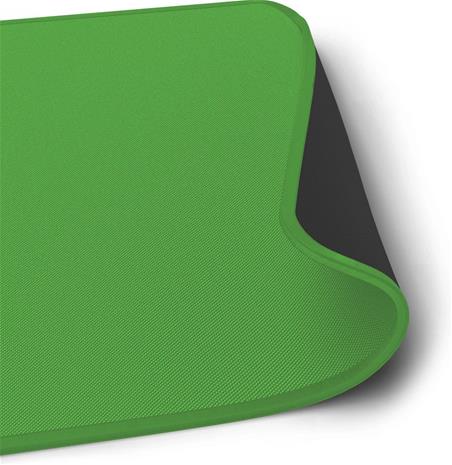 Hama uRage Greenscreen 250, pelihiirimatto