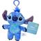 Disney Lilo & Stitch Pehmolelu - 14 cm – kuva 1