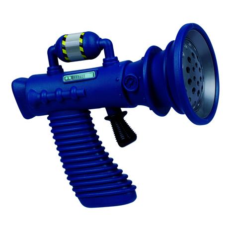 Minions 3 - Supreme Fart Blaster (20434)