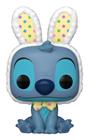 FUNKO POP! 83112 collectible figure