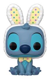 FUNKO POP! 83112 collectible figure