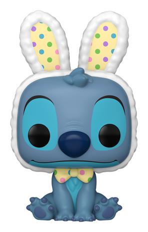 FUNKO POP! 83112 collectible figure