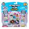 MrBeast Lab Hybrids 2 pack – kuva 3