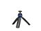 Benro PP1 PocketPod Table Tripod – kuva 3