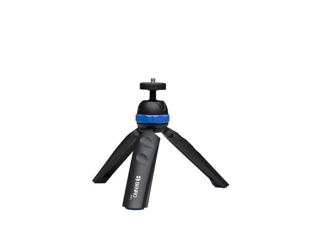 Benro PP1 PocketPod Table Tripod