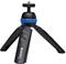 Benro PP1 PocketPod Table Tripod – kuva 4