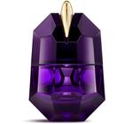 Thierry Mugler Alien Edp Spray Refillable 15 ml