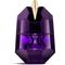 Thierry Mugler Alien Edp Spray Refillable 15 ml – kuva 1