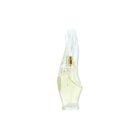 DKNY Donna Karan Cashmere Mist Eau De Parfum 100 ml (nainen)