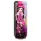 Monster High Nukke Draculaura – kuva 1
