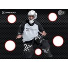 OXDOG BLOCKER GOAL BUSTER