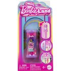 BARBIE MINI BARBIELAND CUTIE REVEAL