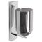 Seinävalaisin App1206-1W Kromi TOOLIGHT 18x13x32cm – kuva 1