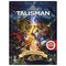 Talisman, Alliances Extension, Brädspel – kuva 1